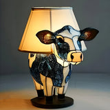 Võluvägi Holstein