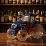 Viski karahvin - New Holland T7 väljaanne