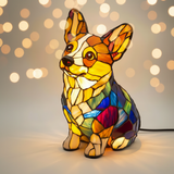 Särav Corgi