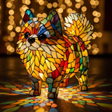 Erksa Pomeranian