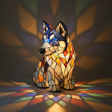 Polaarhusky