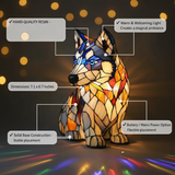 Polaarhusky