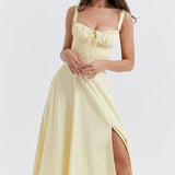 LUCIE | Sommerfit Kleid