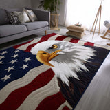 Ameerika Vaip Spirit